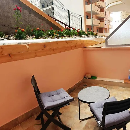 Luxury Next To The Sea * Wlora