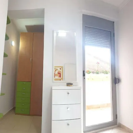 Luxury Next To The Sea Wlora