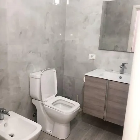 Luxury Next To The Sea * Vlore